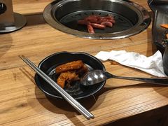 -沐泷泉(南风大剧院店)