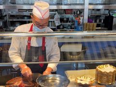 -永茂驴肉(莲池南大街总店)