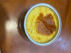 -Aimiqi.Pizza.爱米奇私厨(虹梅路红春大厦店)
