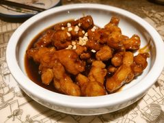 -遇见长安之丝路风荷(大唐西市店)