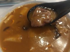 -当家水煎包·牛肉汤(浦江店)