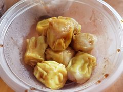 -阿昌茶档(太安店)