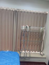 -武汉五洲整形外科医院