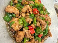 -知味观(湖滨店)