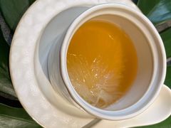 -王府茶楼茶宴·创意菜(朝阳公园店)