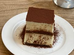 -VOYAGE COFFEE(杨梅竹店)