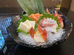 -真剑日本料理·铁板烧(贵州路店)