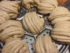 -白城车站店一九二八铁锅炖