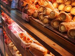 -巴黎贝甜(五道口店)