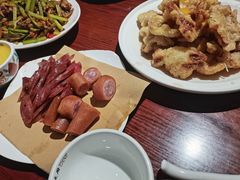 -冷大厨灌汤包