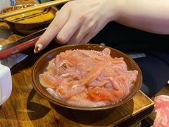 -楠火锅(广州总店)