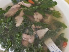 -佳瑜肠粉(总店)