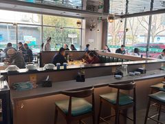 -李恩记清真水饺(北电大厦店)