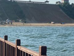 -南戴河国际娱乐中心