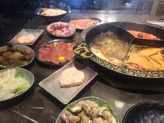 -苏州金科大酒店