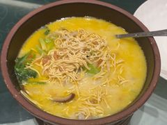 -小方外婆菜(蒙山路店)