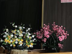 -野菌皇海景野生菌火锅(滨海大道店)