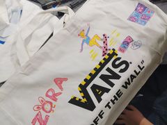 -VANS(三里屯太古里店)