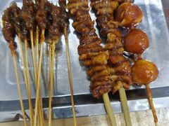 -潮妈小食