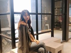 -来回·咖啡(钟村咖啡豆店)