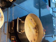 -捞王锅物料理(金城路店)