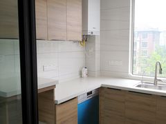 -欧睿宇邦全屋定制(无锡梁溪店)