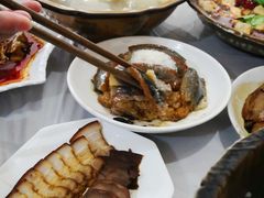 -明升萝卜汤
