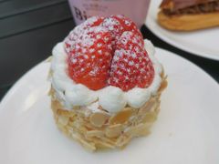 -Madeleine玛德琳(永平里店)