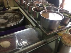 -江三王记牛杂馆(总店)