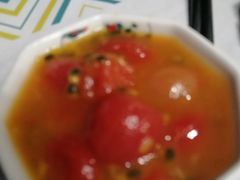 -将太无二·北美传奇寿司(瑞士公寓店)