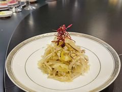 -嘉宴·精致客家菜