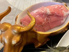 -阿杜打边炉(五江天街店)
