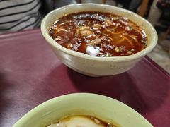 -大石人家鱿鱼面馆(大石西路总店)
