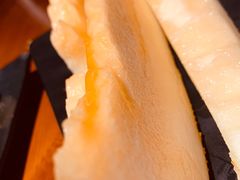 -曼听小寨海鲜烧烤(锦绣mini店)