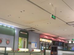 -椰小鸡·琼州糟粕醋·火锅(美兰缤纷城店)