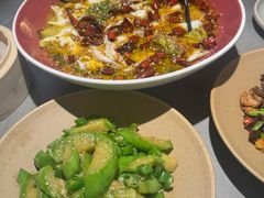 -花椒俏川菜小馆(南海万达店)