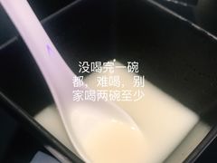 -大董烤鸭店(王府井店)