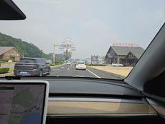 -大连金石滩国家旅游度假区