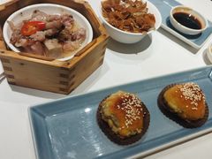 -新雅(丰盛里店)