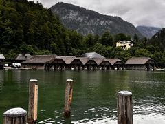 -柯尼希湖