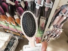 -名创优品(天津市河东万达广场店)