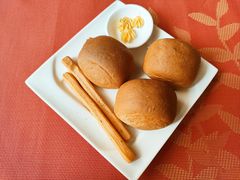 -ITA·意塔意大利餐厅(亦庄店)