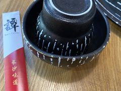 -谭家四道菜(三元桥店)