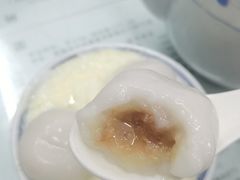 -阿三麻蓉汤圆(顺光大厦店)