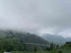-南尖岩