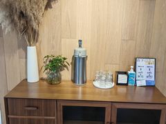 -山下C5cafe(惠通时代广场店)