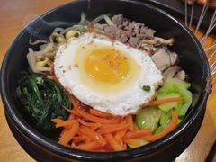 -麻喜大