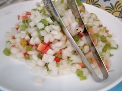 -额尔敦草原涮羊肉·烧烤(冻青树总店)