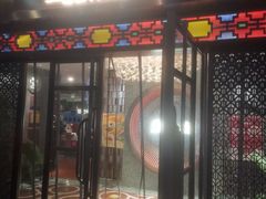 -点都德(长泰广场店)