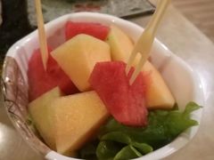 -桃屋日本料理(清华科技园店)